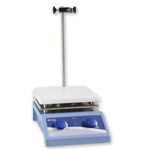Magnetrührer 1
