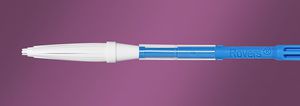 Zytologiebürste für Endométrie 1