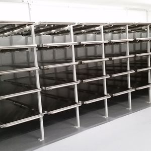modulares Regal 1