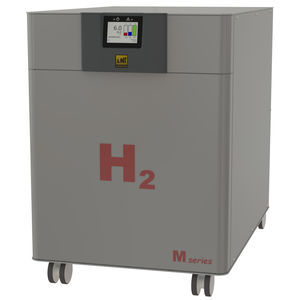 Wasserstoffwasserstoffgenerator