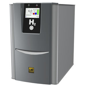 Wasserstoffwasserstoffgenerator