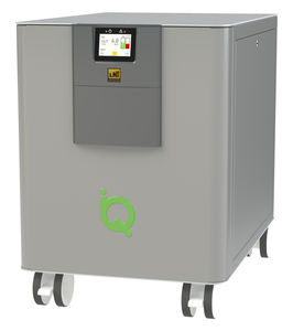 Luftgenerator