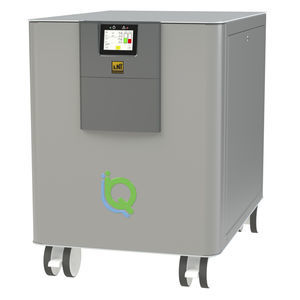 Luftgenerator