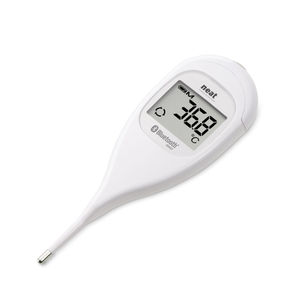 Fieberthermometer