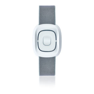 Armband-Alarmsystem