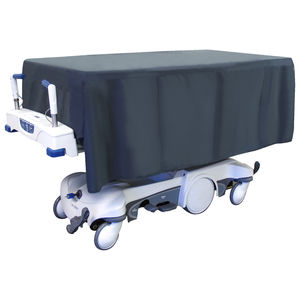 Transport-Leichentransportwagen 1