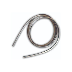 Rohr für Drainage 1