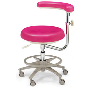 Dentalhocker 1