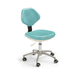 Dentalhocker 1