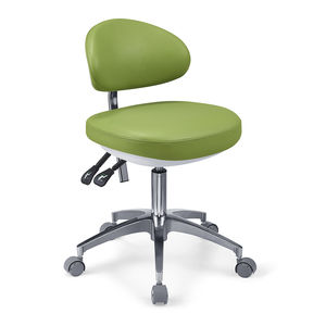 Dentalhocker 1