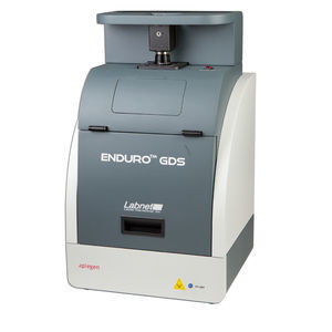 Geldokumentationssystem mit integrierter Kamera
