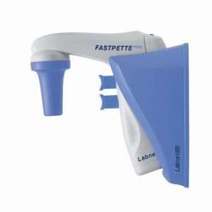 elektronischer Pipettierer