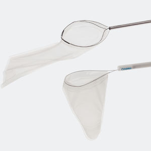 Bergebeutel für laparoskopische Chirurgie