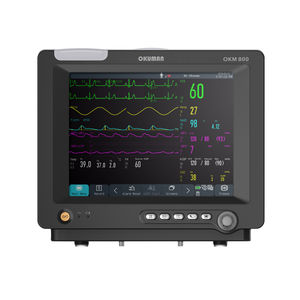 kompakter Multiparameter-Monitor 1