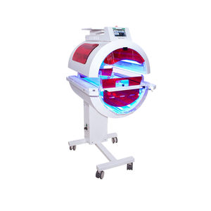 Phototherapielampe für Neugeborene 1
