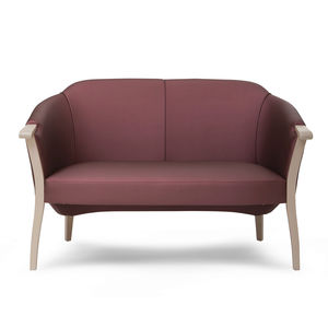 Sofa für Wartezimmer