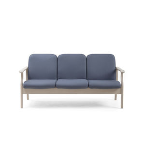 Sofa für Wartezimmer