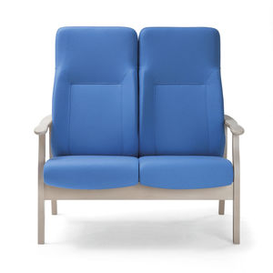 Sofa für Wartezimmer