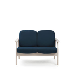 Sofa für Wartezimmer