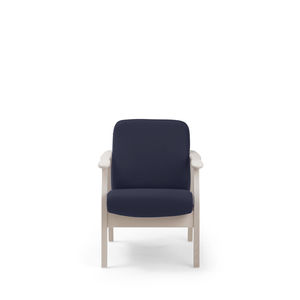 Sessel für Wartezimmer