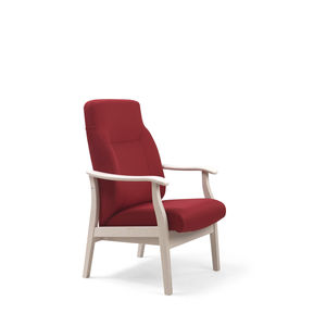Sessel für Wartezimmer