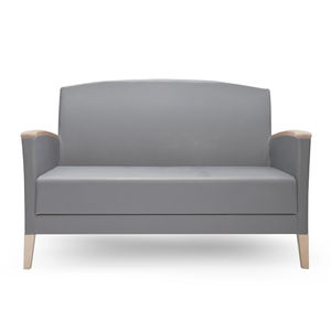Sofa für Wartezimmer