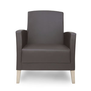 Sessel für Wartezimmer
