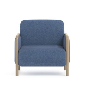 Sessel für Wartezimmer