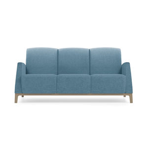 Sofa für Wartezimmer