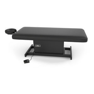 elektrische Massageliege