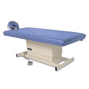 elektrische Massageliege