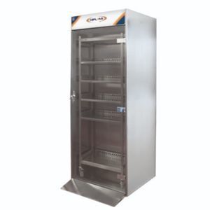 Schrank für Instrumente 1