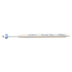 Durchflusssensor 1