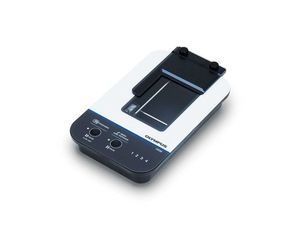 automatisiertes Zell-Imaging-System