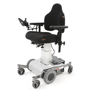 elektrischer Rollstuhl