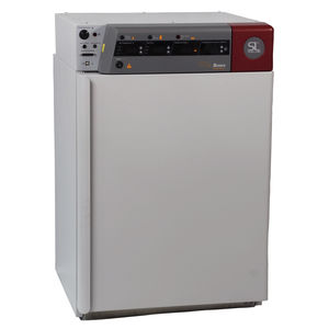 Labor-Inkubator / CO2