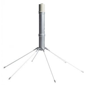 Röntgenstrahlen-Ortsdosimeter