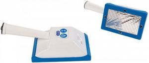 Sensor für Dosimeter