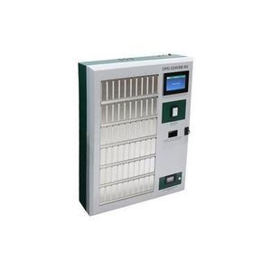 Personendosimeter