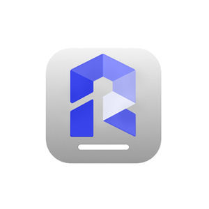 Mobile Applikation / Monitoring