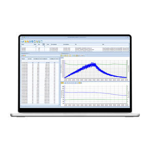 Visualisierungssoftware