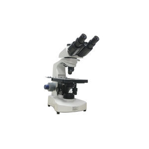 biologisches Mikroskop 1