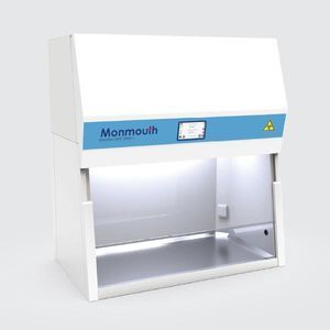 Mikrobiologische Sicherheitswerkbank / Klasse I