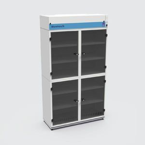 Verteilerschrank