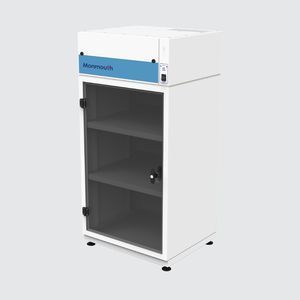 Verteilerschrank