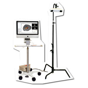 TMS-Neuronavigationssystem