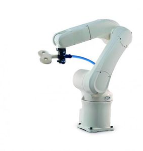 medizinischer Roboterarm