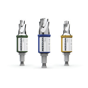 Schädelperforator