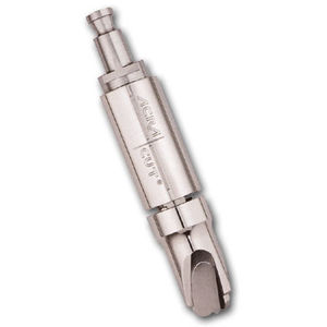 Schädelperforator 1
