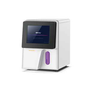 automatischer Immunoassay-Analysator